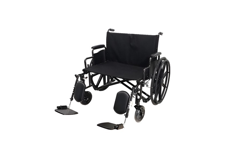 Bariatric Products Sales & Rental in San Diego