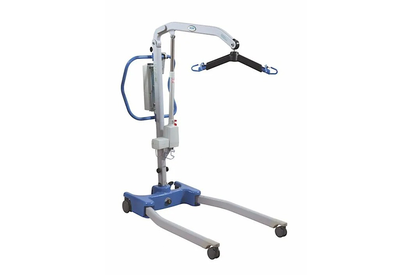 MEDICAL SUPPLY in San Diego