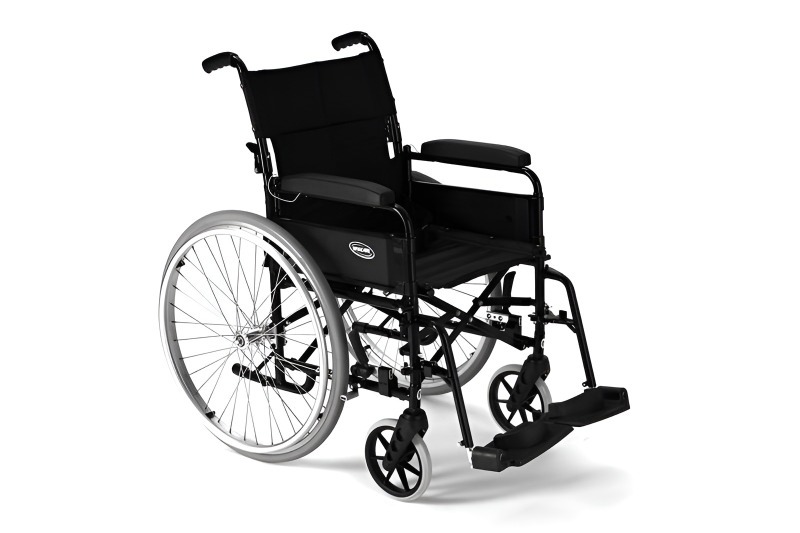 Wheelchair Sales & Rental in San Diego
