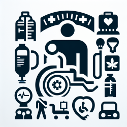 Elite Medical Supply advantage-icon-2
