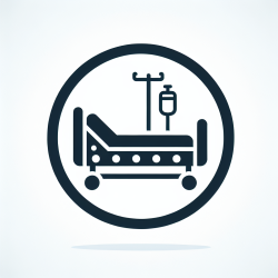 Elite Medical Supply advantage-icon-4