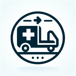Elite Medical Supply advantage-icon-3