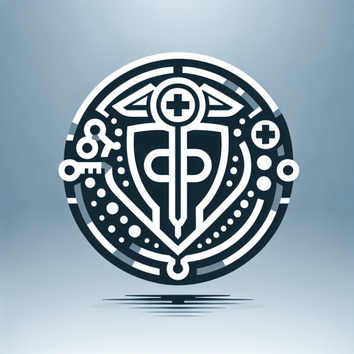 Elite Medical Supply logo