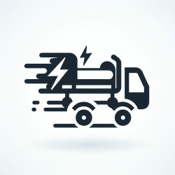 Elite Medical Supply advantage-icon-1
